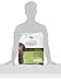 Hi-Tek Naturals Grain Free Lamb Meal And Sweet Potato Formula Dry Dog Food, 15 Pounds
