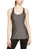 Under Armour Women's Heatgear Tank Top