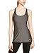 Under Armour Women's Heatgear Tank Top
