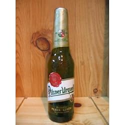 チェコビール ピルスナーウルケル330ml