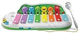 LeapFrog Learn and Groove Xylophone Zoo