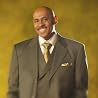 Image de Bishop Paul S. Morton Sr.