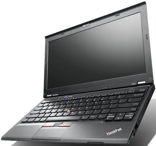 Lenovo ThinkPad T530 Notebook PC