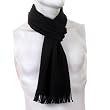 Hugo Boss Albas scarf BOSS0841