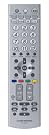 audio-technica テレビ/DVD...