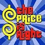 The Price Is Right [Game Download]