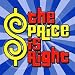 The Price Is Right [Game Download]