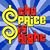 The Price Is Right [Game Download]