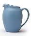 Noritake Colorwave Sky Creamer