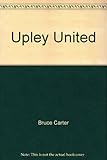Upley United