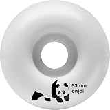 Enjoi Panda Wheel