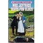 Mrs. Jeffries Dusts for Clues (Victorian Mystery)