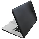 DSI 15" Macbook...