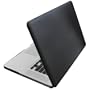 DSI 15" Macbook Pro SATIN Case Cover