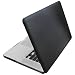 DSI 15 Macbook Pro SATIN Case Cover