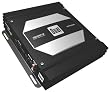 Dual XPA2500 300 Watt Amplifier