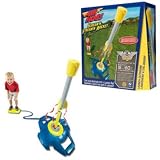 Air Hogs Screamn Streamn Rocket