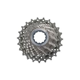 dura ace 9 speed cassette
