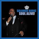 Soul Alive (Dlx)