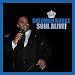 Soul Alive (Dlx)