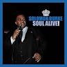 Image of Solomon Burke