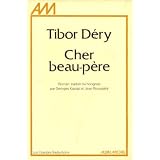 Cher beau-p�repar D�ry