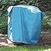 Iron Mike Machine Cover For Models Mp-4/Mp-6