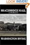 Bracebridge Hall