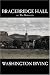 Book cover for 9781603120227