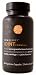 Pomology Joint Formula Capsules, 60-count Bottle