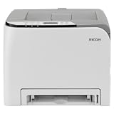 ���R�[ A4�J���[���[�U�[�v�����^ IPSiO SP C230L(308829)