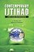 Contemporary Ijtihad: Limits and Controversies em Livros relacionados com o nome: 41miBUOZmAL._SL75_