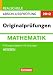 Abschlußprüfung Mathematik Training Hessen Realschule 2012: Arbeitsheft mit Schritt-für-Schritt-Lösungen at Amazon Books: 41miBbTUDZL._SL75_