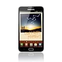 Sim Free Mobile Phone