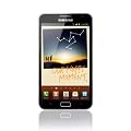 Samsung Galaxy Note N7000 16GB Sim Free Mobile Phone - Dark Blue