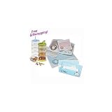 Essentials Boy Bundle