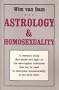 Astrology and Homosexuality