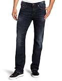 Silver Jeans