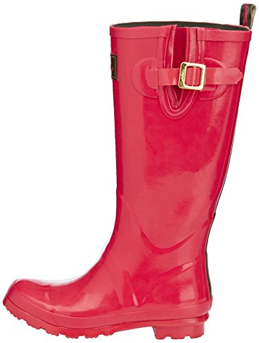 Joules Women's Field Welly
