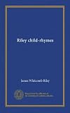 Riley child-rhymes