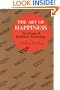 Art of Happiness: Teachings of Buddhist Psychology