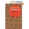 Art of Happiness: Teachings of Buddhist Psychology