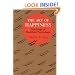 Art of Happiness: Teachings of Buddhist Psychology