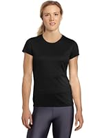 Asics Women's  Core Short Sleeve Top
