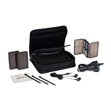DS Lite Mini Folio - Cobalt ~ *