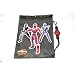 Trademark Collections Power Rangers Operation Overdrive Swimbag