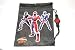 Toys : Trademark Collections Power Rangers Operation Overdrive Swimbag