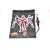 Trademark Collections Power Rangers Operation Overdrive Swimbag