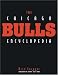 Search : The Chicago Bulls Encyclopedia