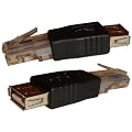 USB TO LAN RJ45 Ethernet 10Mb/100Mb Network Adapter